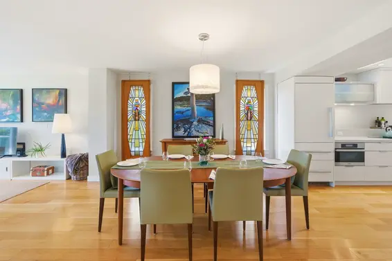 1181 Keith Road, West Vancouver For Sale - image 8