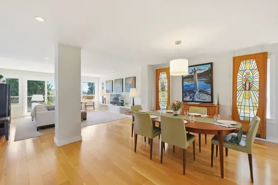 1181 Keith Road, West Vancouver For Sale - image 9