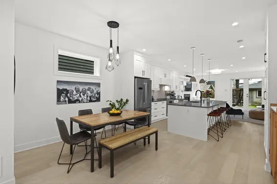 340 East 12th Street, North Vancouver For Sale - image 10