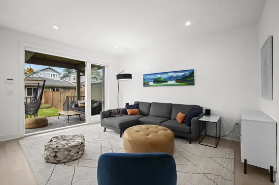 340 East 12th Street, North Vancouver For Sale - image 18