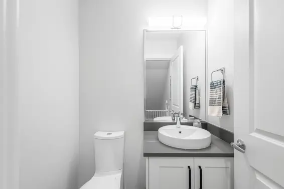 340 East 12th Street, North Vancouver For Sale - image 19