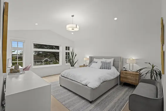 340 East 12th Street, North Vancouver For Sale - image 20
