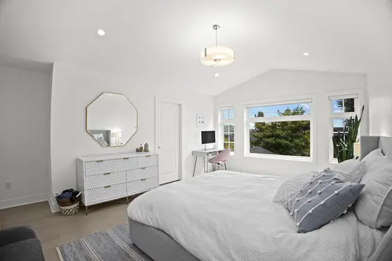 340 East 12th Street, North Vancouver For Sale - image 21