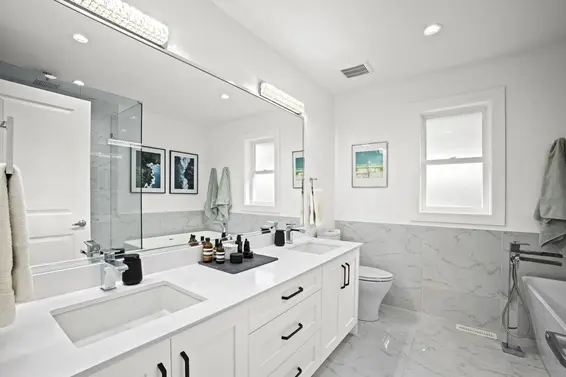 340 East 12th Street, North Vancouver For Sale - image 23