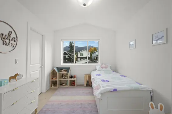 340 East 12th Street, North Vancouver For Sale - image 25