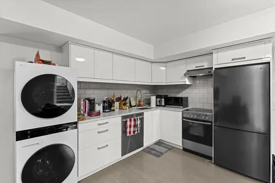 340 East 12th Street, North Vancouver For Sale - image 28