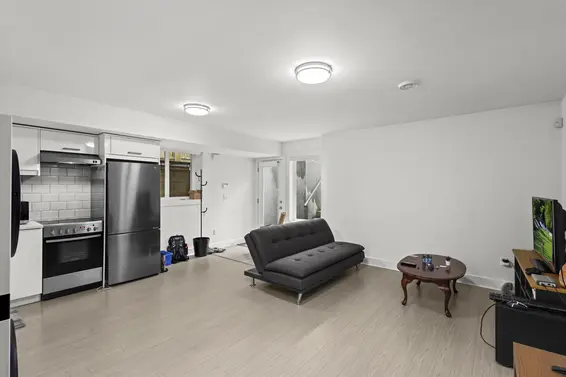 340 East 12th Street, North Vancouver For Sale - image 29