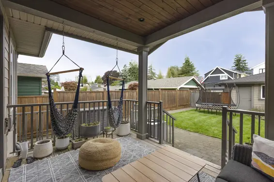 340 East 12th Street, North Vancouver For Sale - image 30