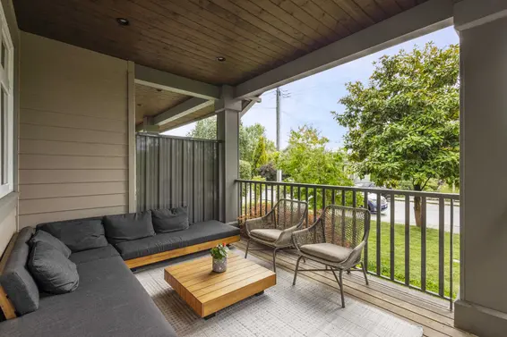 340 East 12th Street, North Vancouver For Sale - image 4
