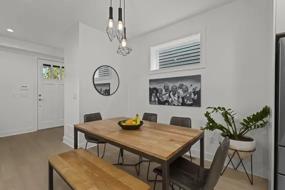 340 East 12th Street, North Vancouver For Sale - image 8