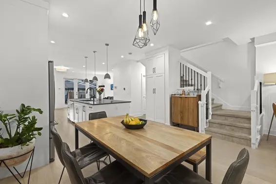 340 East 12th Street, North Vancouver For Sale - image 9