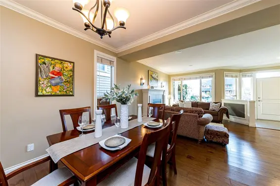 624 East 14Th Street, North Vancouver For Sale - image 9