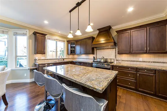 624 East 14Th Street, North Vancouver For Sale - image 10