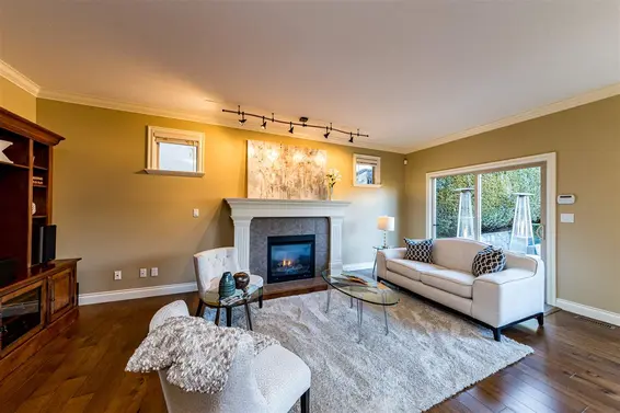 624 East 14Th Street, North Vancouver For Sale - image 13