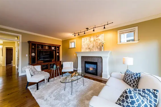 624 East 14Th Street, North Vancouver For Sale - image 14