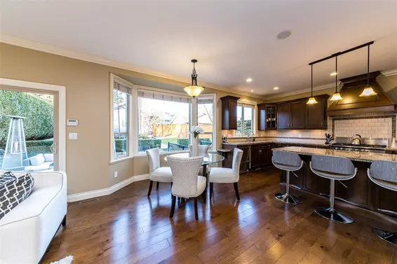 624 East 14Th Street, North Vancouver For Sale - image 15