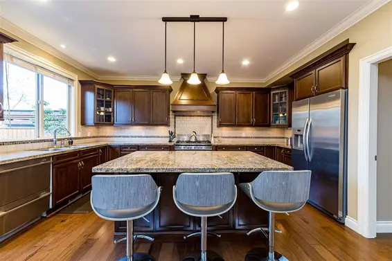 624 East 14Th Street, North Vancouver For Sale - image 16