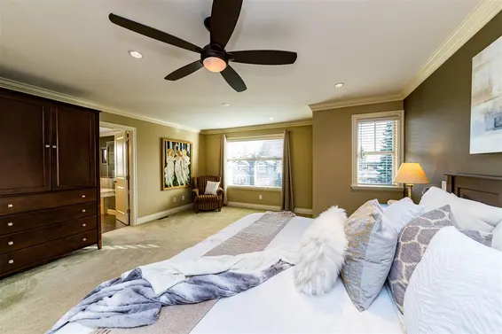 624 East 14Th Street, North Vancouver For Sale - image 18