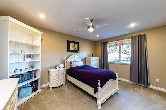 624 East 14Th Street, North Vancouver For Sale - image 21