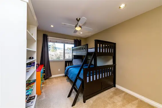 624 East 14Th Street, North Vancouver For Sale - image 22
