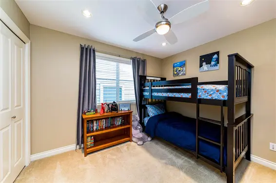 624 East 14Th Street, North Vancouver For Sale - image 23