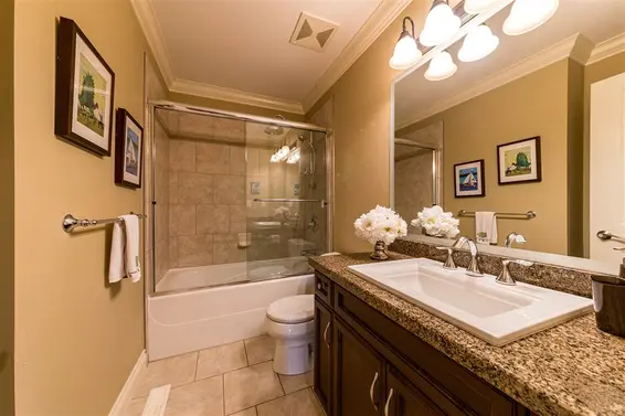 624 East 14Th Street, North Vancouver For Sale - image 24