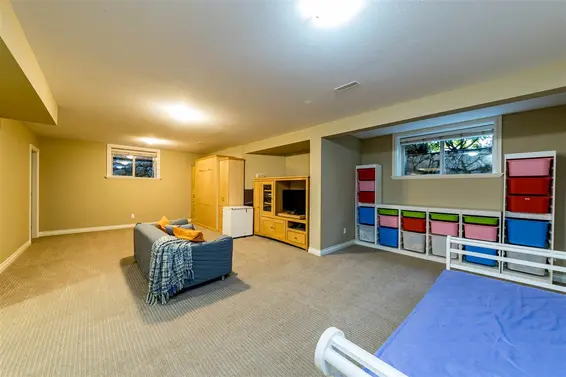 624 East 14Th Street, North Vancouver For Sale - image 25