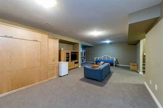 624 East 14Th Street, North Vancouver For Sale - image 26