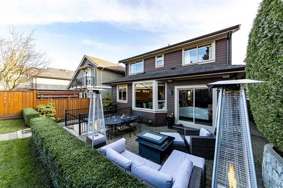 624 East 14Th Street, North Vancouver For Sale - image 27