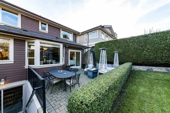 624 East 14Th Street, North Vancouver For Sale - image 28
