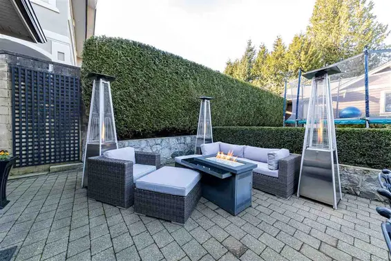 624 East 14Th Street, North Vancouver For Sale - image 29