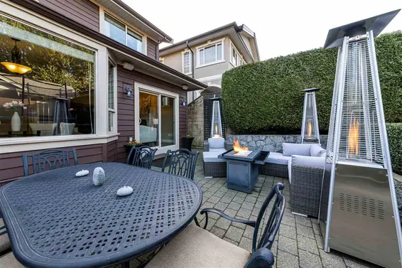 624 East 14Th Street, North Vancouver For Sale - image 30