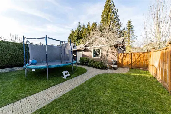 624 East 14Th Street, North Vancouver For Sale - image 31