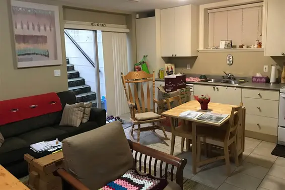 624 East 14Th Street, North Vancouver For Sale - image 33