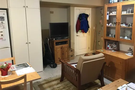 624 East 14Th Street, North Vancouver For Sale - image 34