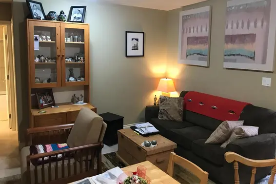 624 East 14Th Street, North Vancouver For Sale - image 36