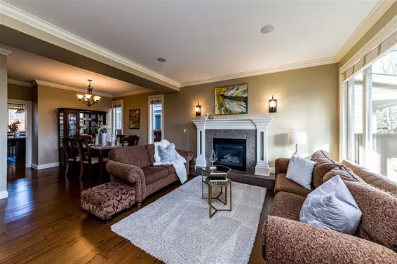 624 East 14Th Street, North Vancouver For Sale - image 6
