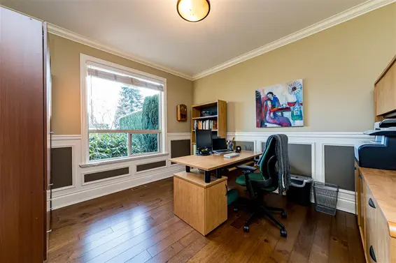 624 East 14Th Street, North Vancouver For Sale - image 8