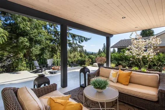 4598 Meadowbank Close, North Vancouver For Sale - image 34