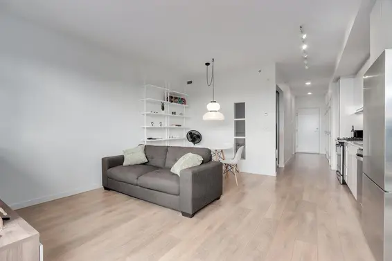 509 725 Marine Drive, North Vancouver For Sale - image 11