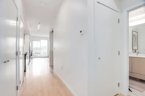 509 725 Marine Drive, North Vancouver For Sale - image 12