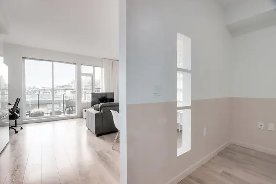 509 725 Marine Drive, North Vancouver For Sale - image 13