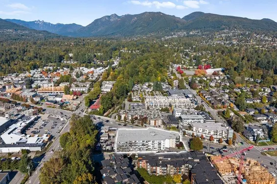 509 725 Marine Drive, North Vancouver For Sale - image 23