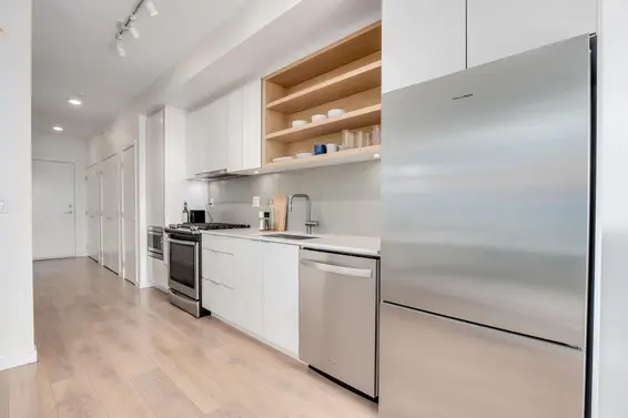 509 725 Marine Drive, North Vancouver For Sale - image 29