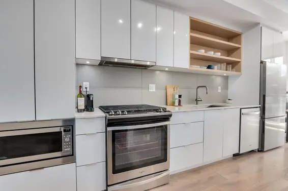 509 725 Marine Drive, North Vancouver For Sale - image 30