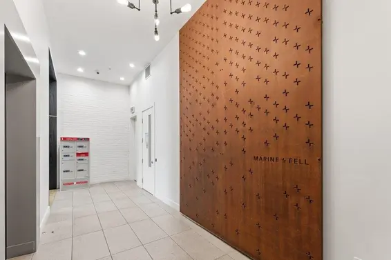 509 725 Marine Drive, North Vancouver For Sale - image 31