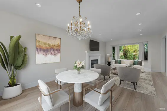 633 Fir Street, North Vancouver For Sale - image 11