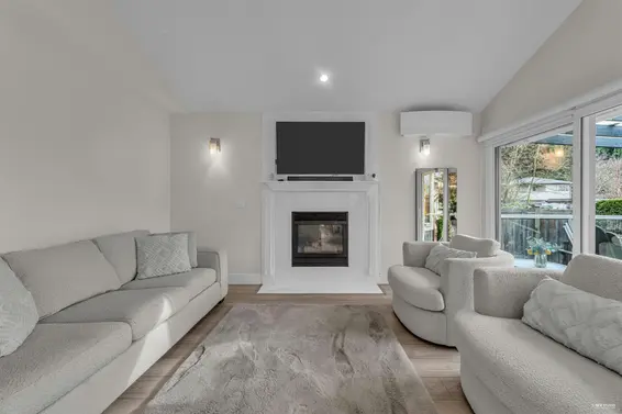 633 Fir Street, North Vancouver For Sale - image 15