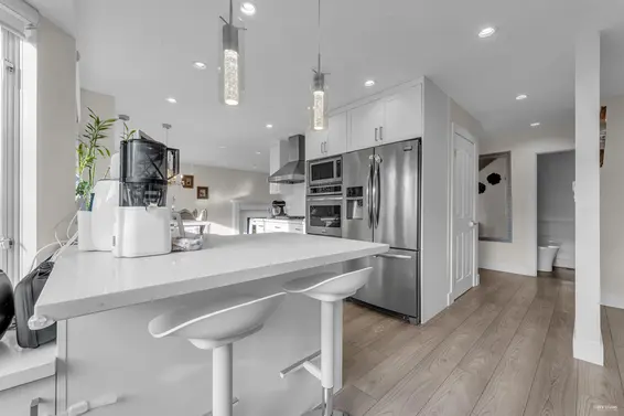 633 Fir Street, North Vancouver For Sale - image 18