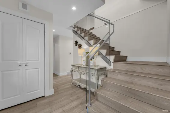 633 Fir Street, North Vancouver For Sale - image 20